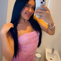 Barbie bri