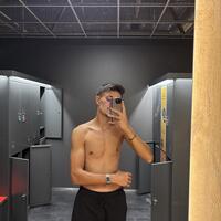 Hornyboyxxl