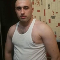 Ruslan