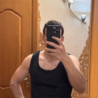 Alexander