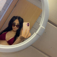 mia11xoxo