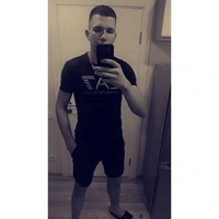 Dofke007