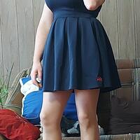 Sirdalie
