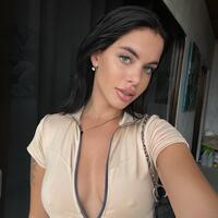 Busiumeiluze