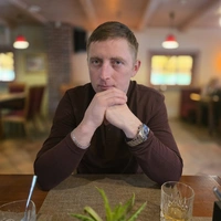 Andrei1994