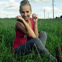 ViktorijaT