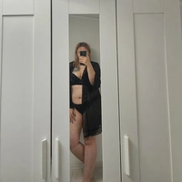 AusteYa1