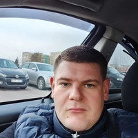 Motersbdsm