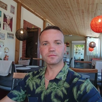 Andrius