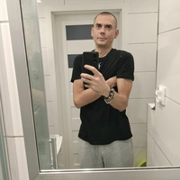 Serg10000