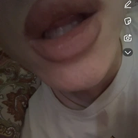 bybciulpys