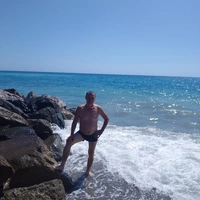 Валерий