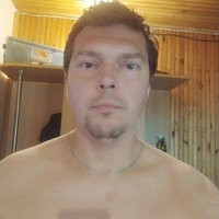 Marius