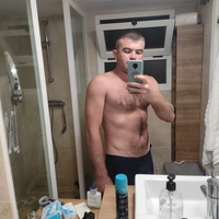 Dmitriy