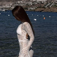 Karoline