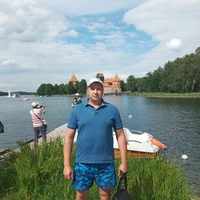 vardas111