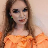 Patricija