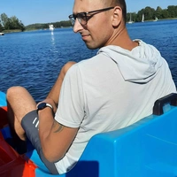 Erikas