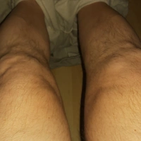 Fetish 49m.