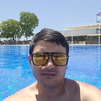Zuba