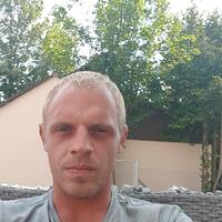 Pauliokas