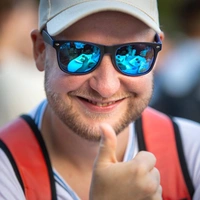 Mrtynas