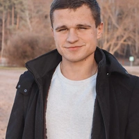 dima228