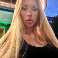Zlata