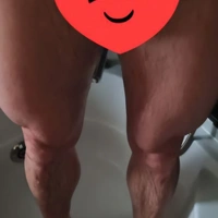 Tomas