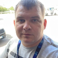Steviestorm