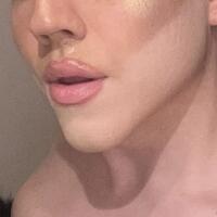Femboy6