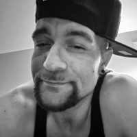 Purpleme69
