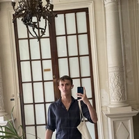 Paul