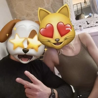 SexNorim