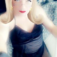 Edita13
