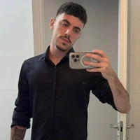 alexismarengo
