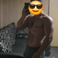1Slitter1