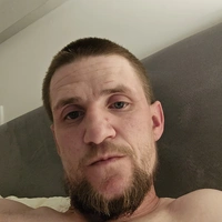 Mantaszx456