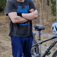 Mariuss32