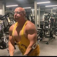 NaughtyBull