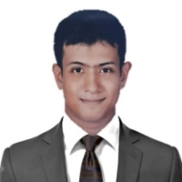 john