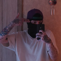 Lukas2408