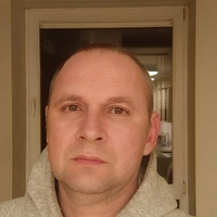 Alex779
