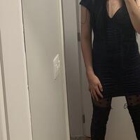 jujushy