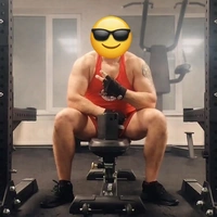 Saulius96