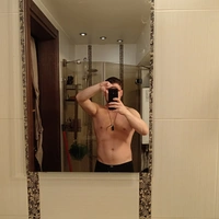 Dom