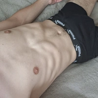 Edvinas