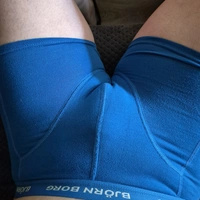 Virginijus