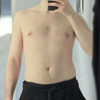 Sivhd
