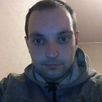 Anthony36